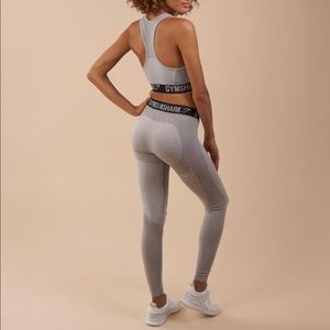 Gymshark Leggings!!